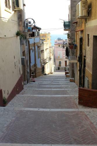 Antico Granaio