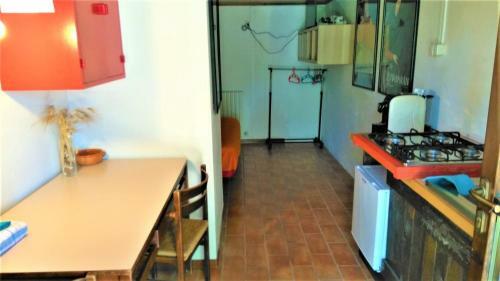 Agroturismo Barbagianni