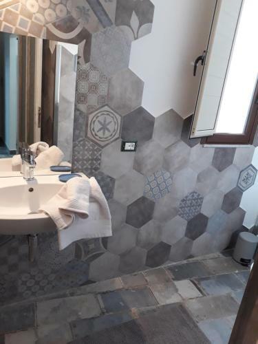 Bed & Breakfast La Villetta