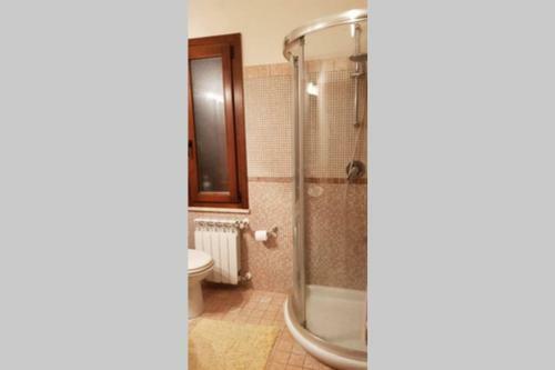 J M Villa Al Mare Con Veduta Spettacolare