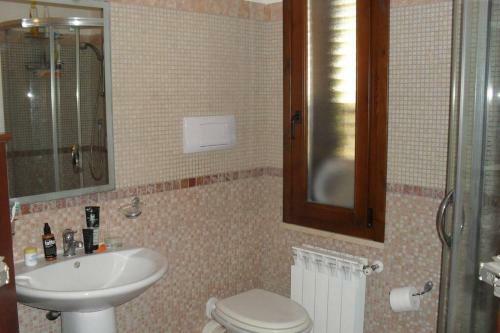 J M Villa Al Mare Con Veduta Spettacolare