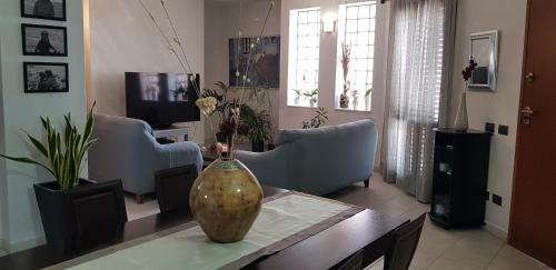 J M Villa Al Mare Con Veduta Spettacolare