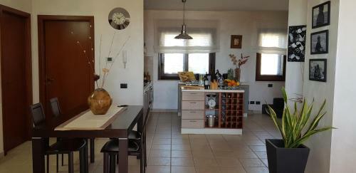 J M Villa Al Mare Con Veduta Spettacolare