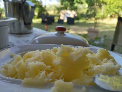 Bed & Breakfast Monts�gur