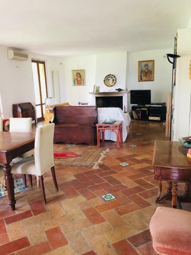 Bed & Breakfast Monts�gur