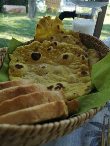 Bed & Breakfast Monts�gur