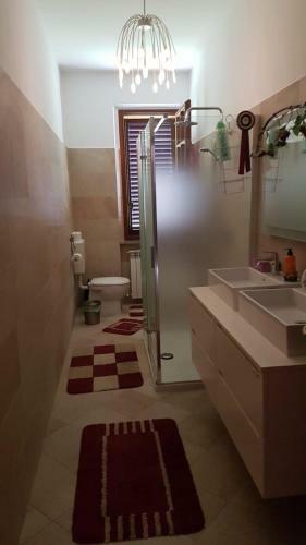 Hostal Casamia