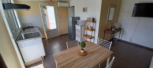 Apartamento Bourbon Horizon
