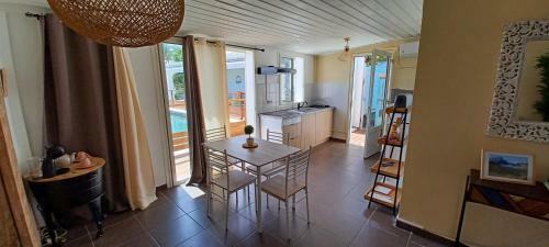 Apartamento Bourbon Horizon