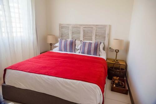 Apartamento Summer Breeze By Dream Escapes