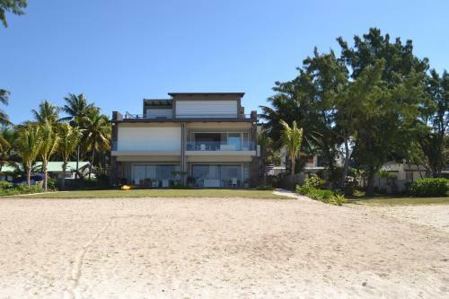 Apartamento Summer Breeze By Dream Escapes