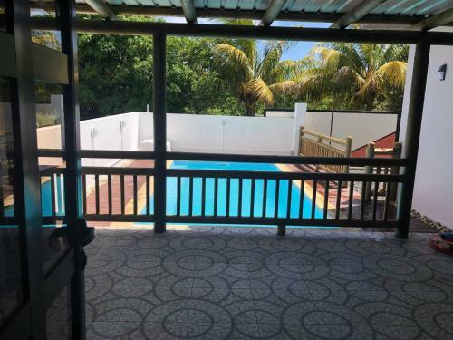 Aashsweet Villa