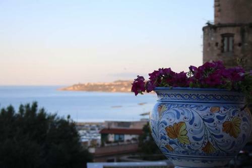 Apartamento Casa Per Le Vacanze Sciacca