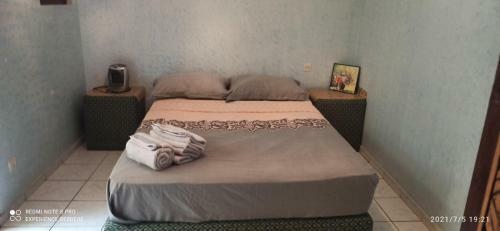Riad Shorouq