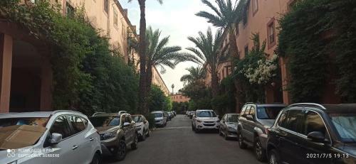 Riad Shorouq