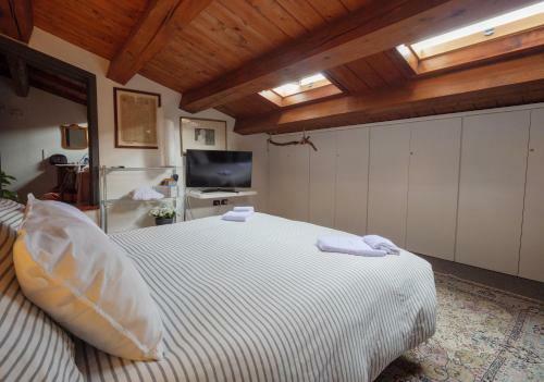 A Casa Di Nina