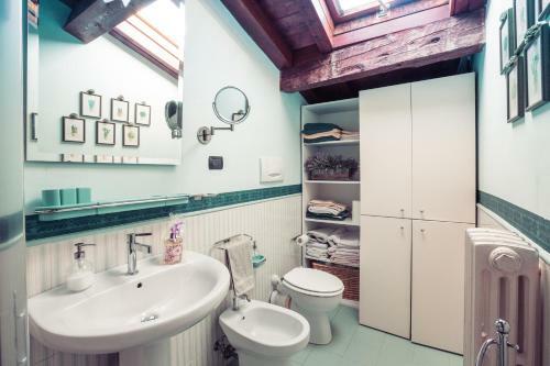 A Casa Di Nina