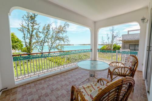Hostal Villa Bella