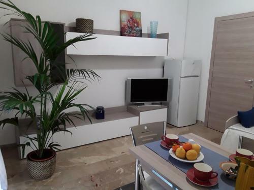 Apartamento Casa Diana