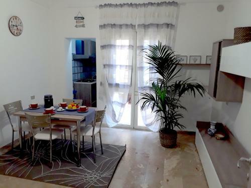 Apartamento Casa Diana