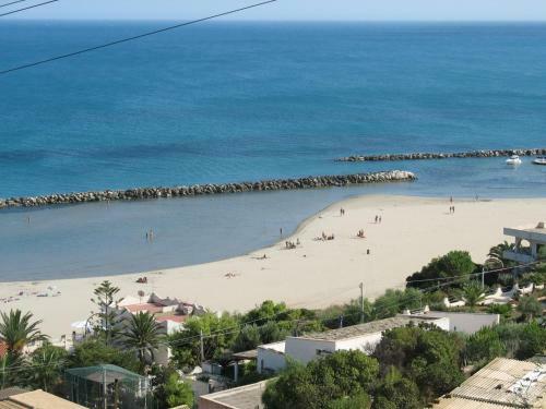 Apartamento Casa Diana