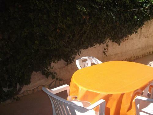 Apartamento Casa Diana