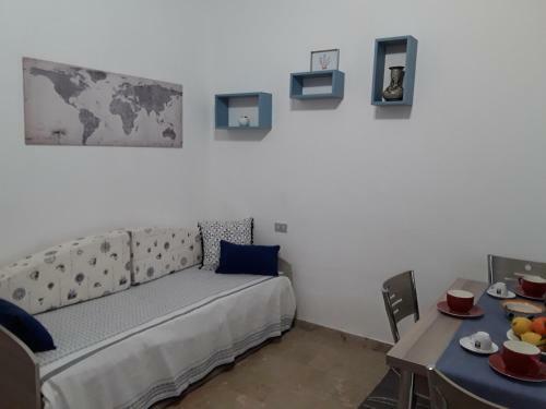 Apartamento Casa Diana