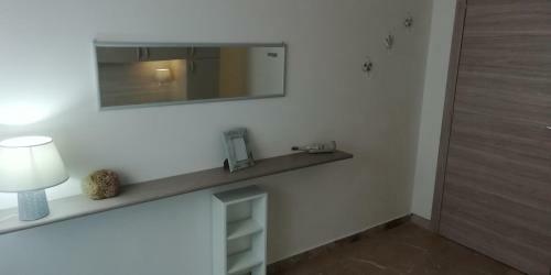 Apartamento Casa Diana