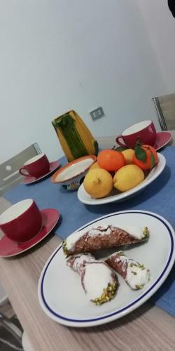 Apartamento Casa Diana