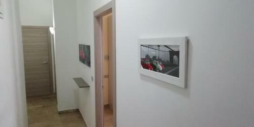 Apartamento Casa Diana