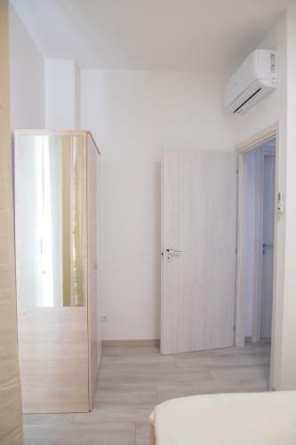 Cesano Beach Apartments