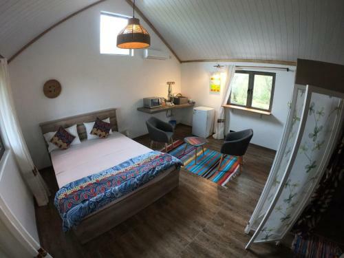Apartamento Escale