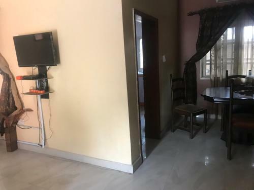 Veo Properties 2