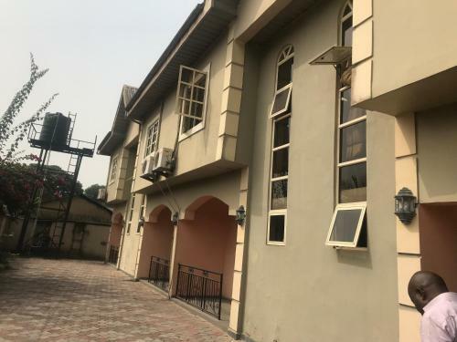 Veo Properties 2