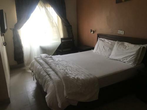 Veo Properties 2