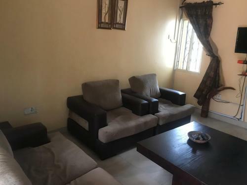 Veo Properties 2