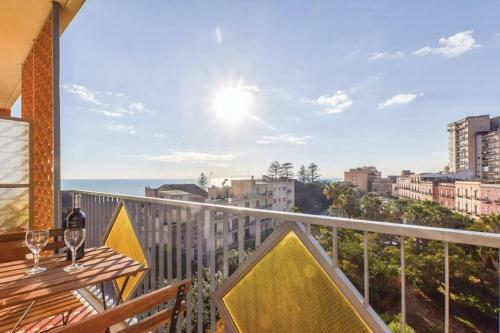 Apartamento Eloisa Guest House