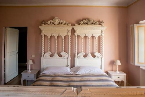 Agroturismo Tenuta San Giorgio