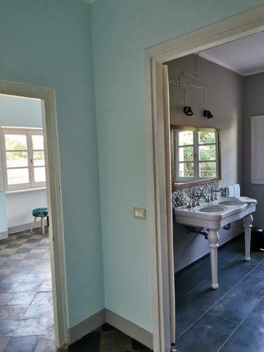 Agroturismo Tenuta San Giorgio