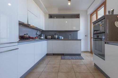 City Apartment Senigallia