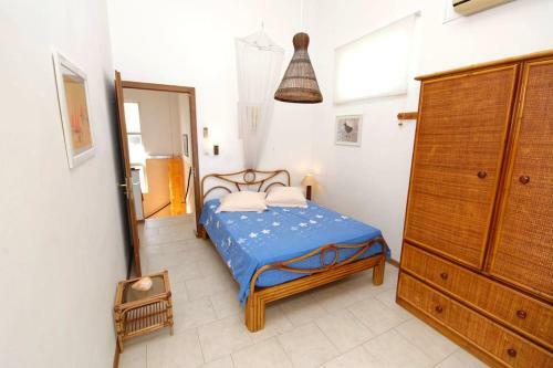 Villa Mauridul