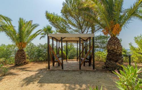 Apartamento Appartamento Quadrilocale In Residence