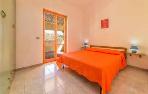 Apartamento Appartamento Quadrilocale In Residence
