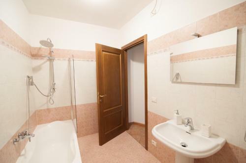 B&B Ca Del Sole