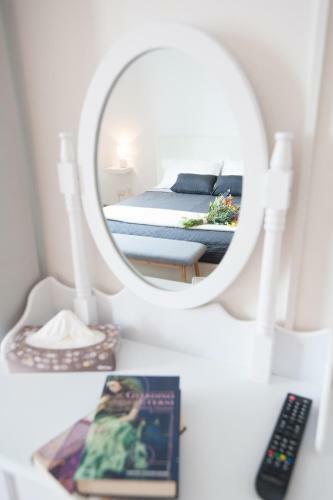 B&B Ca Del Sole