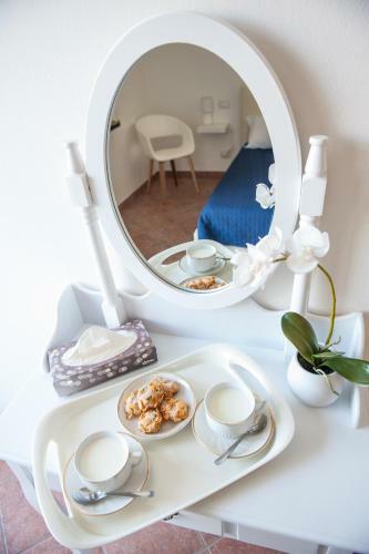 B&B Ca Del Sole