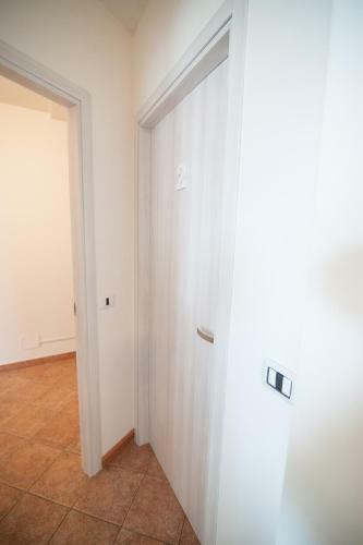 B&B Ca Del Sole