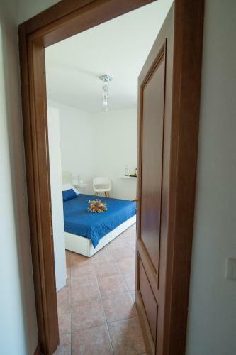 B&B Ca Del Sole