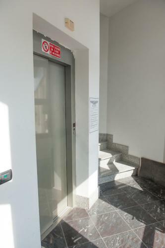 B&B Ca Del Sole