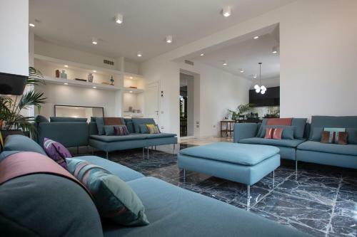 Bed & Breakfast Biora
